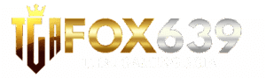 fox639 logo